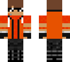 gamer 3