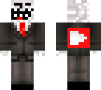 gamer troller