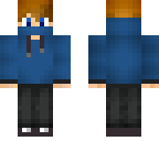 gamersxpvp_yt