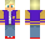 garroth