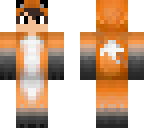gdgd