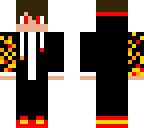 geil