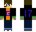 gerarblaze