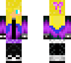 gesg