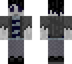 ghastly