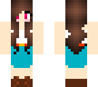 ghfgjjgfj