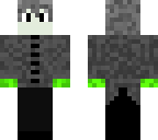 ghost