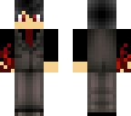 ghoul