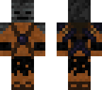 giantboss12