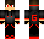gil14craft