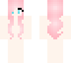 girl base edit 2