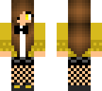girl bill