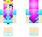 gracie skin