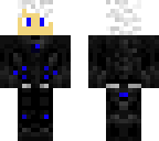 gtrgx