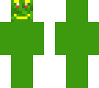 gumby