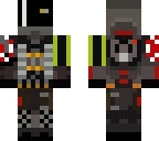 gunguner