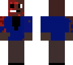 gus