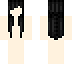 hair base