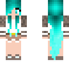 hatsune miku katelyn