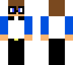 henry uniformed
