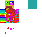 herobrain