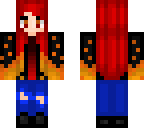 hi edit