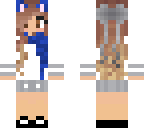 high school uni for anime_tonic