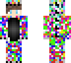higigoghih