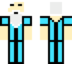 hola