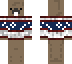 holiday bever