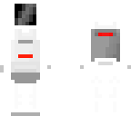 honda asimo