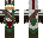 hooded-assassin 