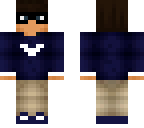 huahwi edit 2