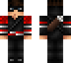 huahwi edit