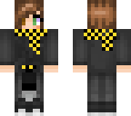 hufflepuff