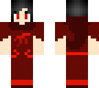 human kankri god tier