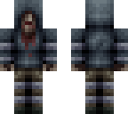 hunter