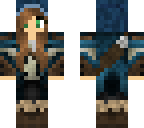 huntress2626