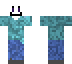 hurja