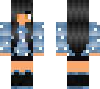 i died it lel