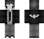 i will edit this in a sec