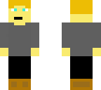 ian
