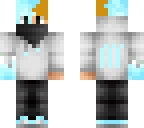 ice