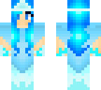 ice queen