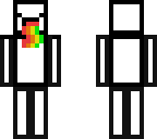 idek xd