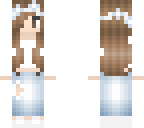 idk