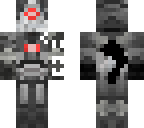 ilumidoge warmachine