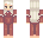 inuyasha