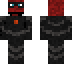 iron grooop