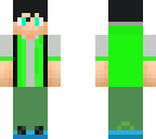 isaac